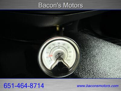 2022 GMC Sierra 1500 Pro   - Photo 30 - Forest Lake, MN 55025