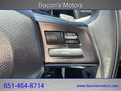 2013 Subaru XV Crosstrek 2.0i Premium   - Photo 19 - Forest Lake, MN 55025