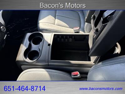 2014 Ford F-150 XLT   - Photo 20 - Forest Lake, MN 55025