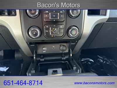 2014 Ford F-150 XLT   - Photo 19 - Forest Lake, MN 55025