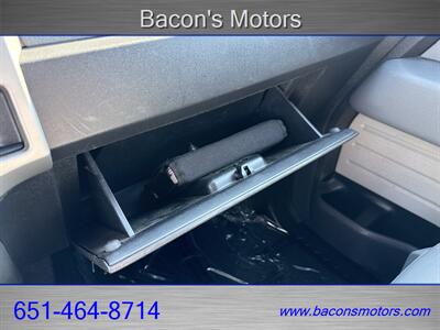 2014 Ford F-150 XLT   - Photo 21 - Forest Lake, MN 55025
