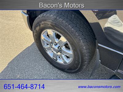 2014 Ford F-150 XLT   - Photo 9 - Forest Lake, MN 55025