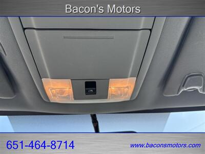 2014 Ford F-150 XLT   - Photo 22 - Forest Lake, MN 55025