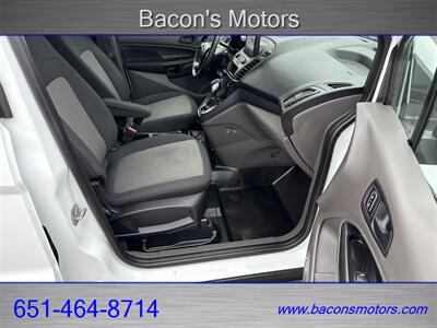 2020 Ford Transit Connect XL - Photo 17 - Forest Lake, MN 55025