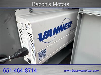 2020 Ford Transit Connect XL - Photo 14 - Forest Lake, MN 55025