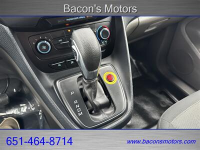 2020 Ford Transit Connect XL - Photo 23 - Forest Lake, MN 55025