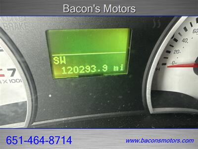 2010 Ford Explorer Sport Trac Adrenaline   - Photo 20 - Forest Lake, MN 55025