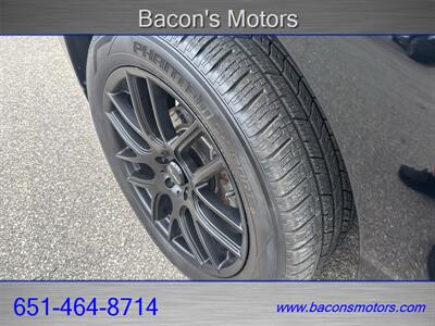 2010 Ford Explorer Sport Trac Adrenaline   - Photo 9 - Forest Lake, MN 55025