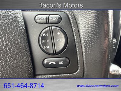 2010 Ford Explorer Sport Trac Adrenaline   - Photo 19 - Forest Lake, MN 55025