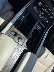 2019 Lincoln Navigator L Reserve   - Photo 29 - Forest Lake, MN 55025
