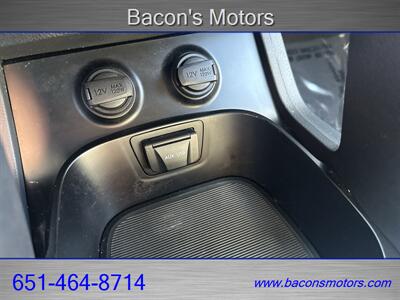 2015 Hyundai SANTA FE Sport 2.4L   - Photo 22 - Forest Lake, MN 55025