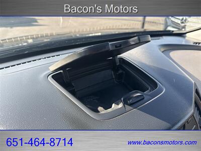 2015 Hyundai SANTA FE Sport 2.4L   - Photo 19 - Forest Lake, MN 55025