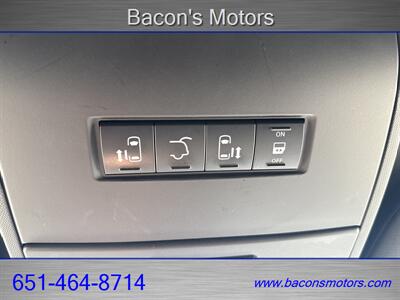 2018 Dodge Grand Caravan GT   - Photo 27 - Forest Lake, MN 55025