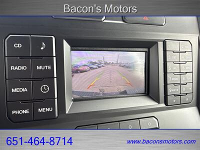 2017 Ford F-150 XL   - Photo 22 - Forest Lake, MN 55025