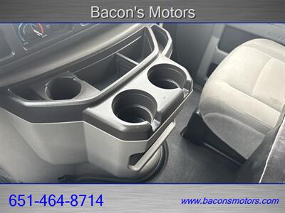 2011 Ford E-150   - Photo 18 - Forest Lake, MN 55025