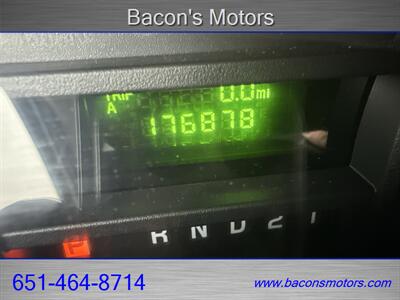 2011 Ford E-150   - Photo 16 - Forest Lake, MN 55025
