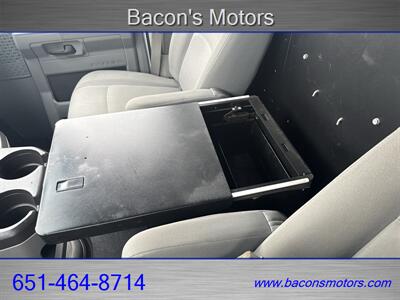 2011 Ford E-150   - Photo 20 - Forest Lake, MN 55025