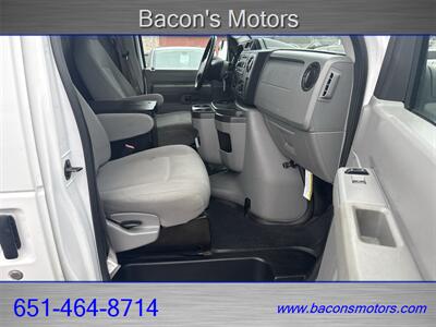 2011 Ford E-150   - Photo 14 - Forest Lake, MN 55025