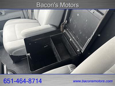2011 Ford E-150   - Photo 19 - Forest Lake, MN 55025