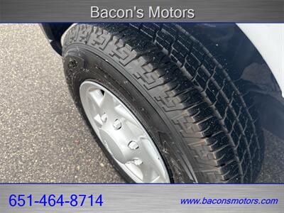 2011 Ford E-150   - Photo 9 - Forest Lake, MN 55025