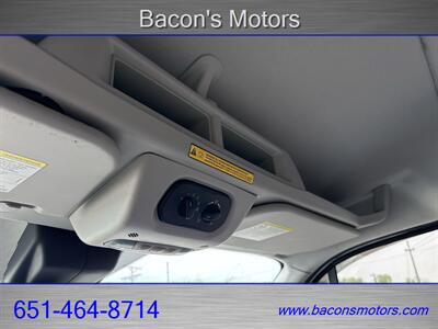 2016 Ford Transit 350 XL   - Photo 20 - Forest Lake, MN 55025