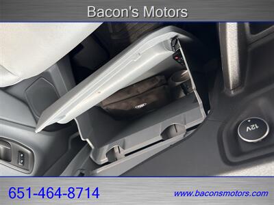 2016 Ford Transit 350 XL   - Photo 19 - Forest Lake, MN 55025