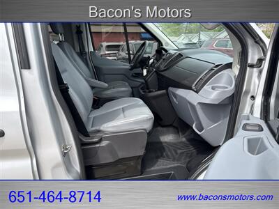 2016 Ford Transit 350 XL   - Photo 15 - Forest Lake, MN 55025