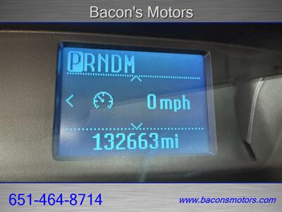 2016 Ford Transit 350 XL   - Photo 16 - Forest Lake, MN 55025