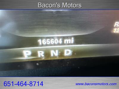 2014 RAM 1500 Sport   - Photo 17 - Forest Lake, MN 55025