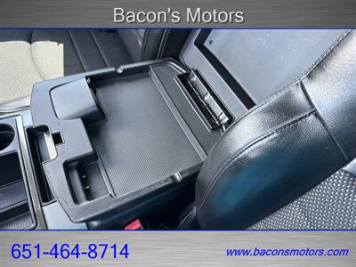 2014 RAM 1500 Sport   - Photo 23 - Forest Lake, MN 55025