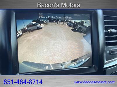 2014 RAM 1500 Sport   - Photo 20 - Forest Lake, MN 55025