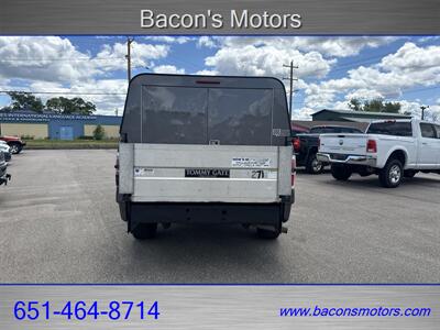 2010 Ford F-150 XL   - Photo 6 - Forest Lake, MN 55025