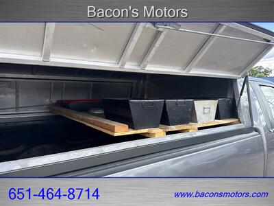 2010 Ford F-150 XL   - Photo 12 - Forest Lake, MN 55025