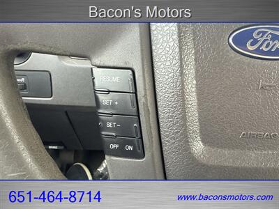 2010 Ford F-150 XL   - Photo 16 - Forest Lake, MN 55025