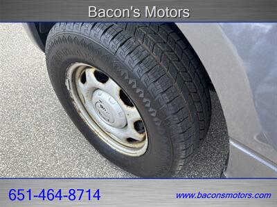 2010 Ford F-150 XL   - Photo 9 - Forest Lake, MN 55025