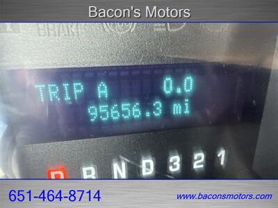 2010 Ford F-150 XL   - Photo 17 - Forest Lake, MN 55025
