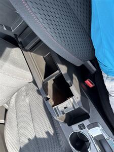 2013 Chevrolet Equinox LS   - Photo 22 - Forest Lake, MN 55025