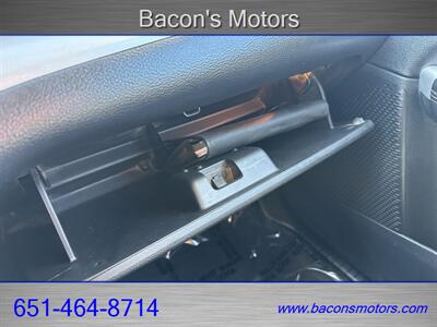 2015 Dodge Journey R/T   - Photo 29 - Forest Lake, MN 55025