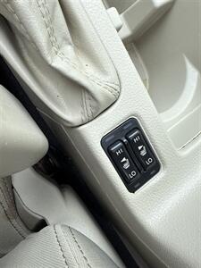 2014 Subaru XV Crosstrek 2.0i Premium   - Photo 22 - Forest Lake, MN 55025