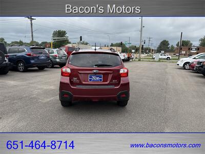 2014 Subaru XV Crosstrek 2.0i Premium   - Photo 6 - Forest Lake, MN 55025