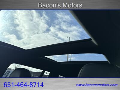 2018 Mercedes-Benz GLS GLS 450   - Photo 26 - Forest Lake, MN 55025