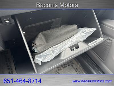 2012 Honda Ridgeline RTL   - Photo 24 - Forest Lake, MN 55025