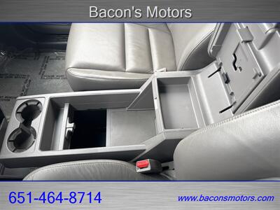 2012 Honda Ridgeline RTL   - Photo 22 - Forest Lake, MN 55025