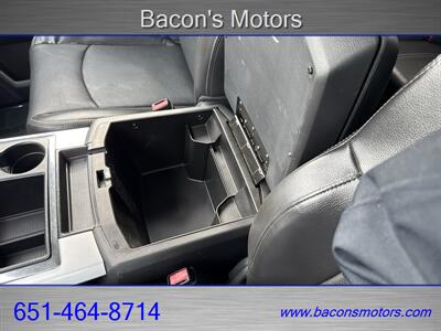 2012 RAM 2500 Laramie   - Photo 24 - Forest Lake, MN 55025