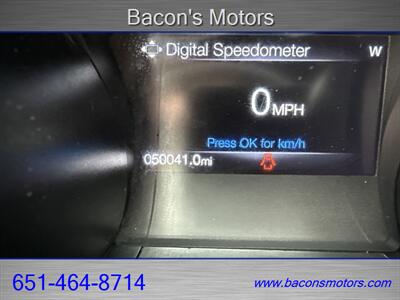 2019 Ford Mustang GT   - Photo 19 - Forest Lake, MN 55025