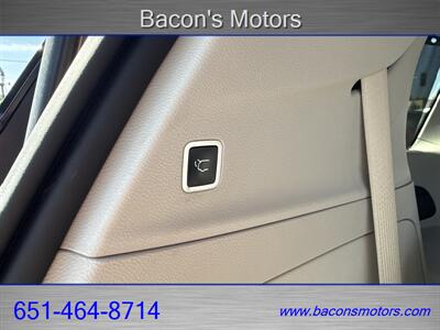 2021 Chrysler Pacifica Touring L AWD - Photo 16 - Forest Lake, MN 55025