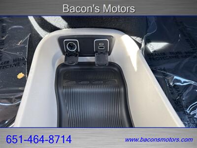 2021 Chrysler Pacifica Touring L AWD - Photo 35 - Forest Lake, MN 55025