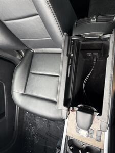 2014 Mercedes-Benz E 350 Luxury 4MATIC - Photo 23 - Forest Lake, MN 55025