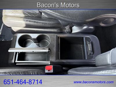 2010 Honda CR-V EX-L   - Photo 22 - Forest Lake, MN 55025