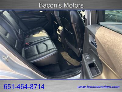 2020 Chevrolet Equinox LT - Photo 15 - Forest Lake, MN 55025